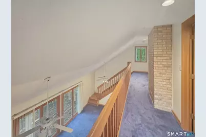74 Ryan Terrace, Lebanon, CT 06249 - Photo 12