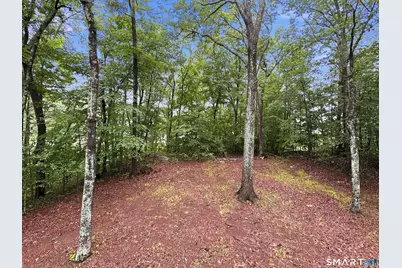 74 Ryan Terrace, Lebanon, CT 06249 - Photo 24