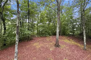 74 Ryan Terrace, Lebanon, CT 06249 - Photo 24