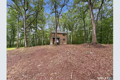 74 Ryan Terrace, Lebanon, CT 06249 - Photo 2