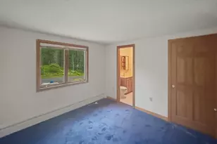 74 Ryan Terrace, Lebanon, CT 06249 - Photo 16
