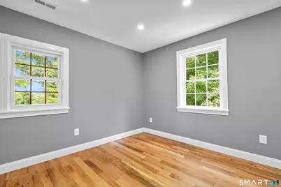 195 Reaching Hill Road, Winchester, CT 06098 - Photo 20
