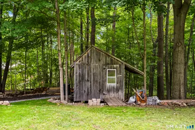 195 Reaching Hill Road, Winchester, CT 06098 - Photo 34