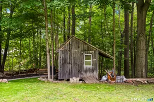 195 Reaching Hill Rd, Winchester, CT 06098 - Photo 34