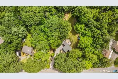195 Reaching Hill Road, Winchester, CT 06098 - Photo 36