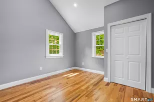 195 Reaching Hill Rd, Winchester, CT 06098 - Photo 16