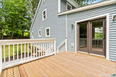 195 Reaching Hill Road, Winchester, CT 06098 - Photo 12