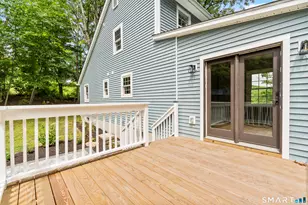 195 Reaching Hill Rd, Winchester, CT 06098 - Photo 12