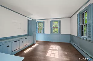 51 Evergreen Ln, Glastonbury, CT 06033 - Photo 14