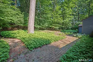 51 Evergreen Ln, Glastonbury, CT 06033 - Photo 32