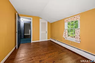 51 Evergreen Ln, Glastonbury, CT 06033 - Photo 24