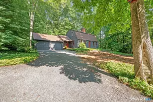 51 Evergreen Ln, Glastonbury, CT 06033 - Photo 34