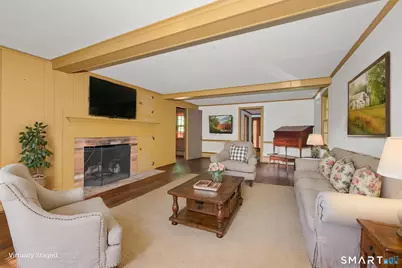 51 Evergreen Lane, Glastonbury, CT 06033 - Photo 10