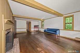 51 Evergreen Ln, Glastonbury, CT 06033 - Photo 12