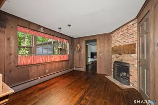 51 Evergreen Ln, Glastonbury, CT 06033 - Photo 6