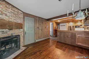 51 Evergreen Ln, Glastonbury, CT 06033 - Photo 8