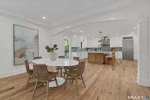 1054 Mill Plain Rd, Fairfield, CT 06824 - Photo 16