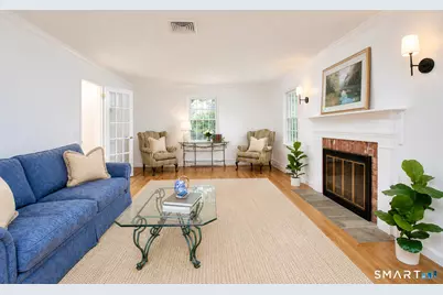142 Horseshoe Lane, Fairfield, CT 06824 - Photo 12
