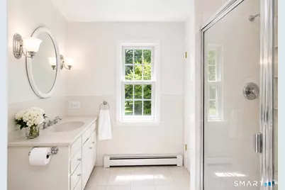 142 Horseshoe Lane, Fairfield, CT 06824 - Photo 16