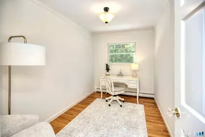 142 Horseshoe Lane, Fairfield, CT 06824 - Photo 20