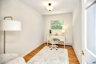 142 Horseshoe Ln, Fairfield, CT 06824 - Photo 20