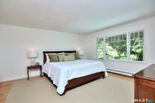 142 Horseshoe Ln, Fairfield, CT 06824 - Photo 14