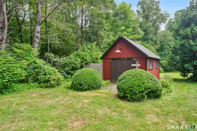 73 Dyer Avenue, Canton, CT 06019 - Photo 4