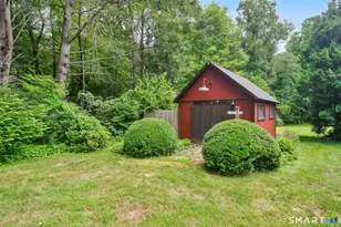 73 Dyer Ave, Canton, CT 06019 - Photo 4