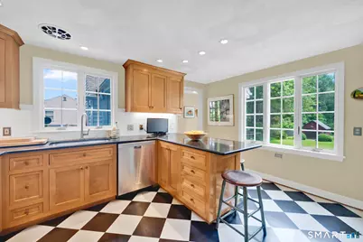 73 Dyer Avenue, Canton, CT 06019 - Photo 12