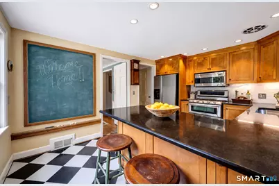73 Dyer Avenue, Canton, CT 06019 - Photo 14