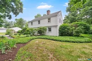 73 Dyer Ave, Canton, CT 06019 - Photo 38