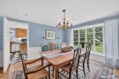73 Dyer Avenue, Canton, CT 06019 - Photo 16