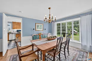 73 Dyer Ave, Canton, CT 06019 - Photo 16