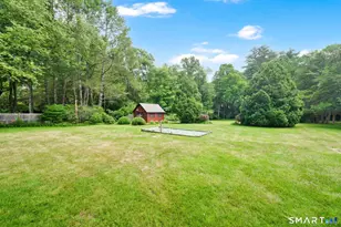 73 Dyer Ave, Canton, CT 06019 - Photo 40