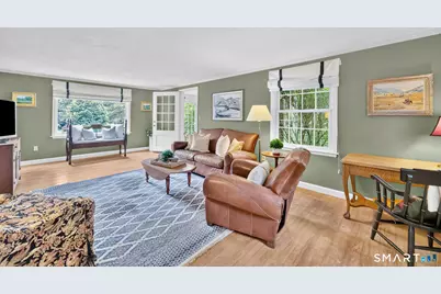 73 Dyer Avenue, Canton, CT 06019 - Photo 6