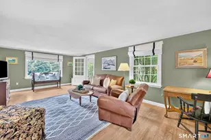 73 Dyer Ave, Canton, CT 06019 - Photo 6
