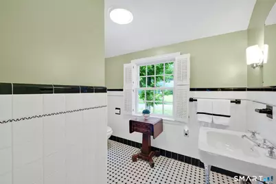 73 Dyer Avenue, Canton, CT 06019 - Photo 26
