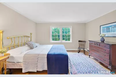 73 Dyer Avenue, Canton, CT 06019 - Photo 24