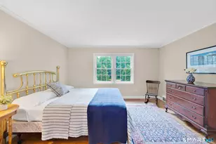 73 Dyer Ave, Canton, CT 06019 - Photo 24