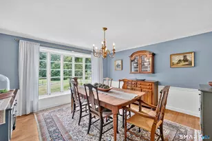 73 Dyer Ave, Canton, CT 06019 - Photo 18