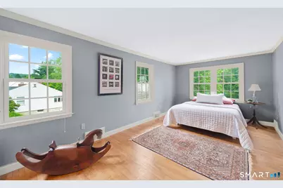73 Dyer Avenue, Canton, CT 06019 - Photo 32