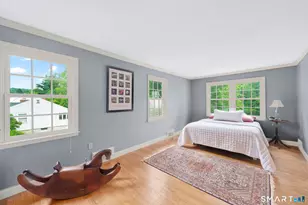 73 Dyer Ave, Canton, CT 06019 - Photo 32