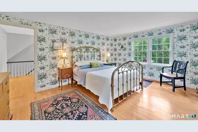 73 Dyer Avenue, Canton, CT 06019 - Photo 28