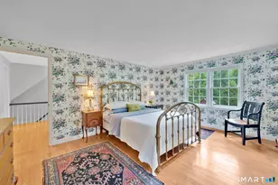 73 Dyer Ave, Canton, CT 06019 - Photo 28