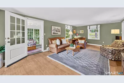 73 Dyer Avenue, Canton, CT 06019 - Photo 8
