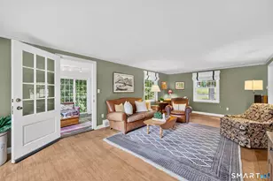 73 Dyer Ave, Canton, CT 06019 - Photo 8