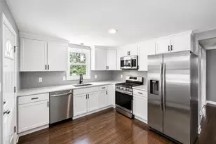 59 Carnegie Ave, Bridgeport, CT 06610 - Photo 2
