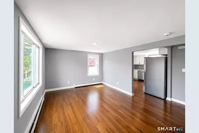 59 Carnegie Avenue, Bridgeport, CT 06610 - Photo 6