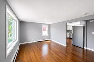 59 Carnegie Ave, Bridgeport, CT 06610 - Photo 6