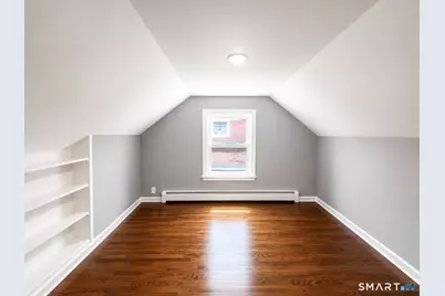 59 Carnegie Avenue, Bridgeport, CT 06610 - Photo 8